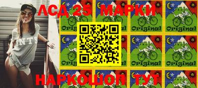 MDMA Premium VHQ Ипатово