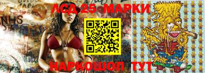 MDMA Premium VHQ Ипатово