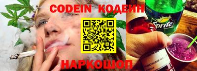 MDMA Premium VHQ Ипатово